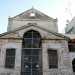 Fino al 1822 a dare il nome alla piazza era per la chiesa di Santa Maria del Suffragio, edificata tra il 1639 e il 1766